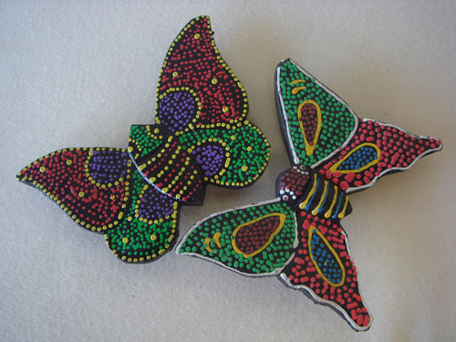 wholesale bali keychain and keyring - wholesale bali handicrafts